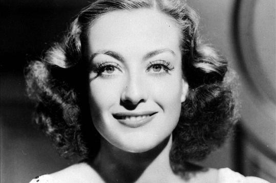 了万千的宠爱(其中包括电影《乱世佳人》的男主角,大帅哥克拉克·盖博