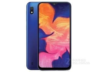 三星galaxy a10e(2gb/32gb/全网通)