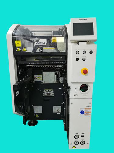cm602飞达 npm-d3飞达松下贴片机飞达 松下贴片机供料