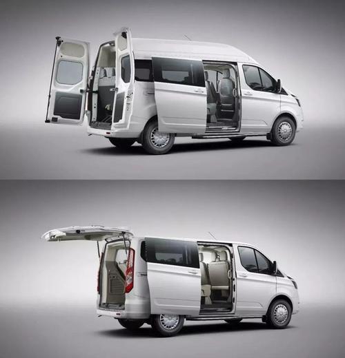 福特新全顺2019多少钱福特新全顺多少钱