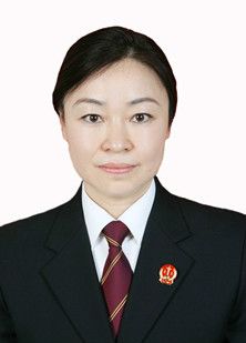吕海波