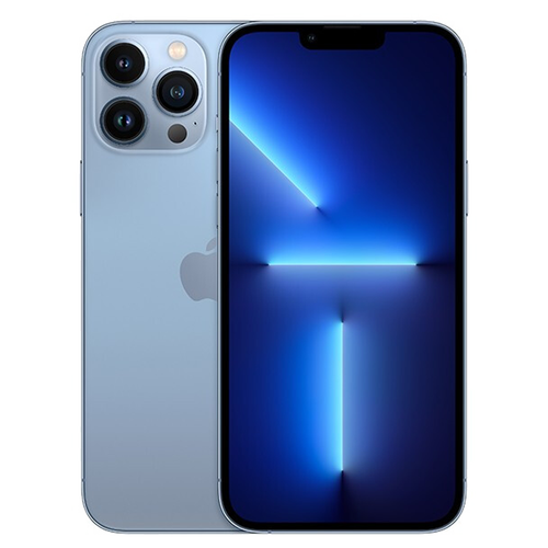 iphone13远峰蓝图片,iphone13远峰蓝1tb 苹果(apple) iphone 13 pro max 512gb 远峰蓝色 移动