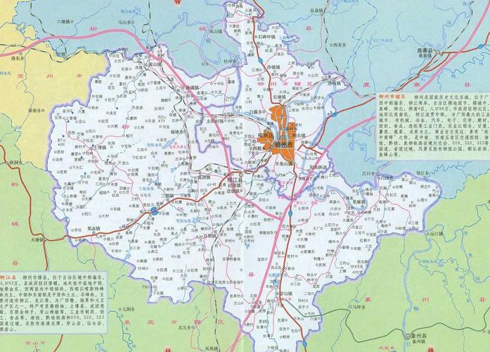 拉堡镇行政区域面积45.78平方千米.