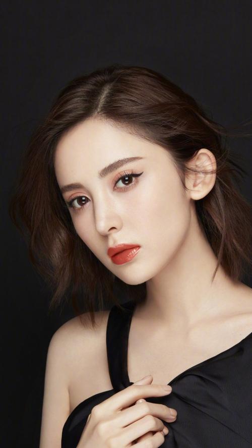 古力娜扎经纪公司经纪人怎么联系热点长津湖的彩蛋是什么