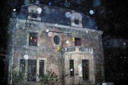 朝阳门内大街81号为何成为