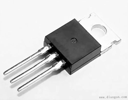 3.不可控器件,例如电力二极管