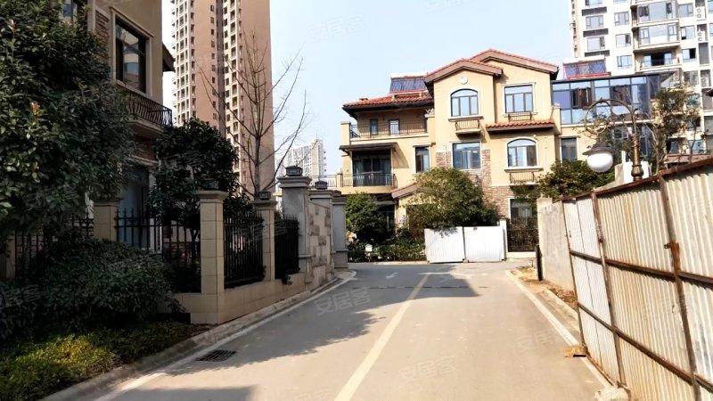 碧桂园南城首府(别墅),时代阳光大道513号-长沙碧桂园南城首府(别墅)