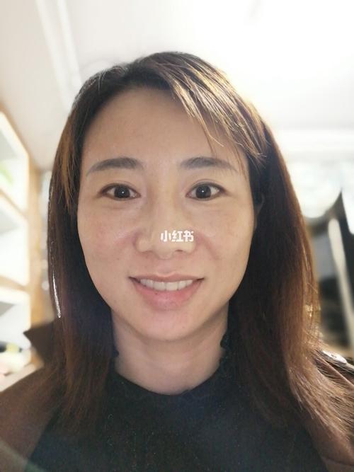 法令纹_美容院_眼袋_保养_护肤