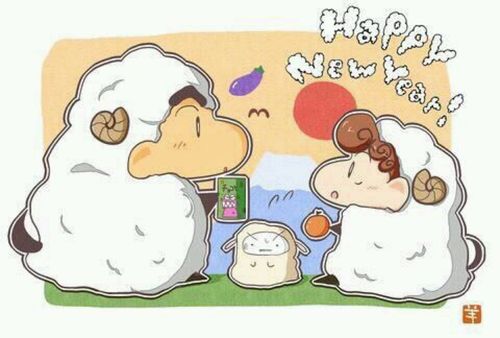 小新小葵. - 堆糖,美图壁纸兴趣社区