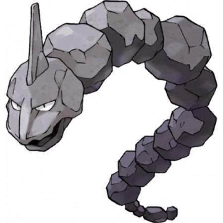 虽然小拳石真的满地都是,尤其是在山区或是沙漠地带真的很多,但似乎没