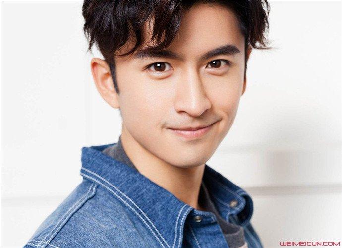 张云龙真正的老婆 张云龙老婆是崔铭娟吗两人婚照曝光