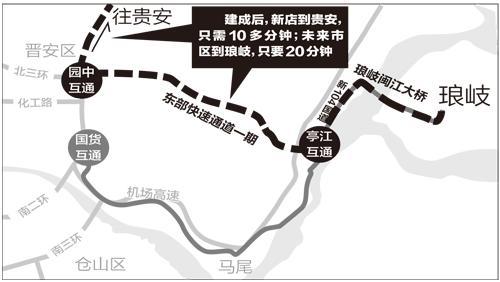 新闻中心 福建频道 福州新闻 台海网7月1日讯 (海峡都市报记者 李思玲