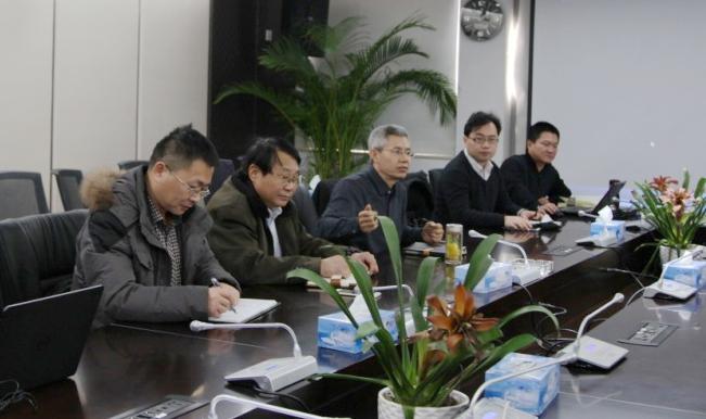 北京振冲工程股份有限公司