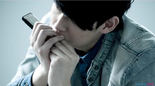 初学者自学练口琴的方法一,练习内容与时间的安排课余〔或工作之余