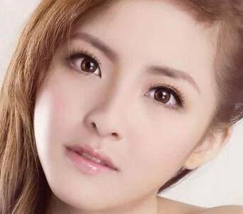 面相看你有没有发财命_薄嘴唇女人面相命运_面相看你.