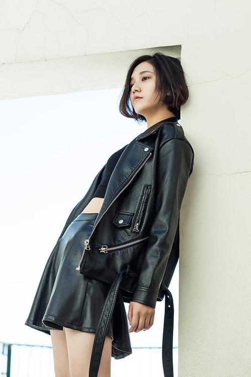 秦语yu qin的图片