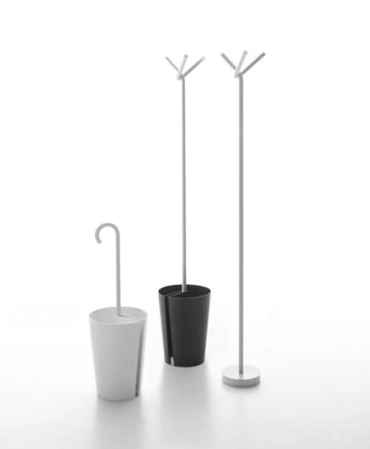 深泽直人1998-2019工业设计作品全集(13)