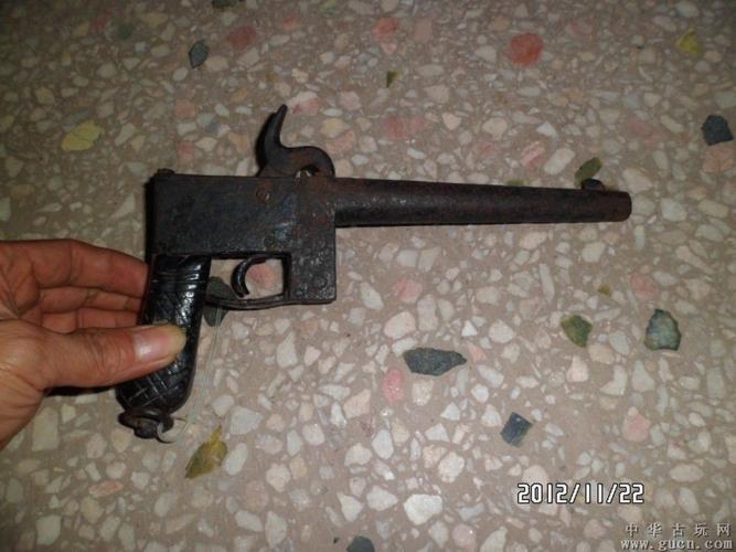 再上一把边区造