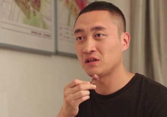 不知道今年拍摄完成的《乡村爱情12》当中,还有没有大个儿这个角色呢?