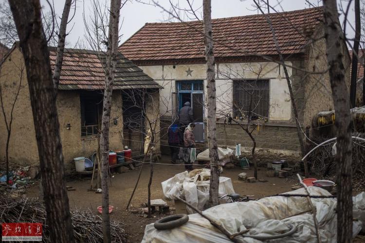 国民党抗日名将张灵甫遗骨被曝埋羊圈