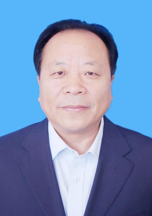 嘉祥县住房和城乡建设局领导班子成员及工作分工