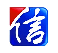 置信集团·立元嘉合2016春季校招