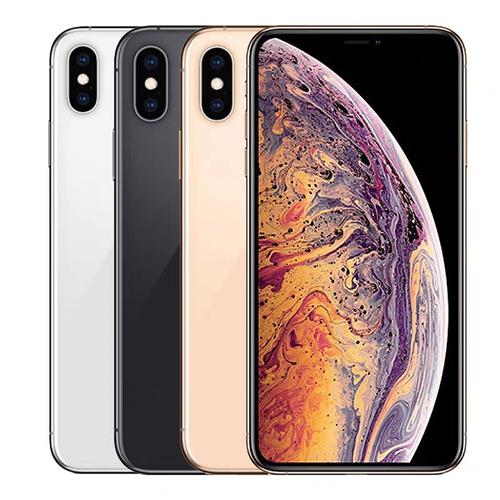 闲鱼优品苹果iphonex国行xr官换xsmax未激活手机原装正品4g全网通