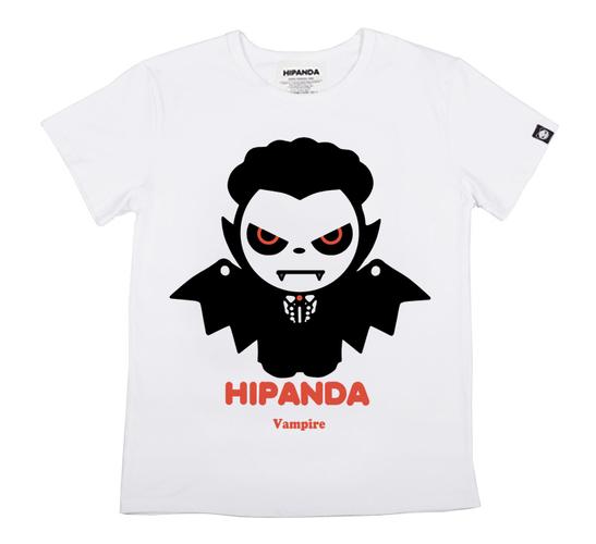 hipanda 短袖 t恤 半袖 潮牌 男装      2014夏