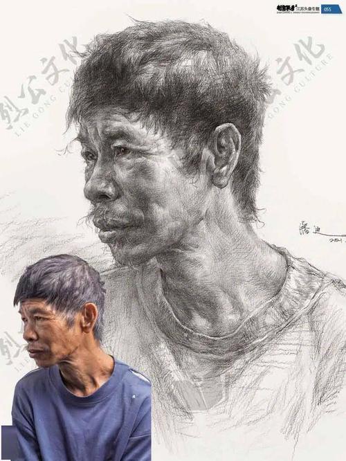 精挑精选,内涵各式风格.解决高分痛点,打造艺考核心,考满分必选之作!