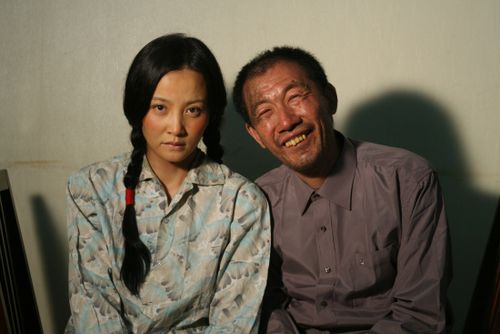 《米香》上映的悲喜剧 口碑甚佳万达欲延时