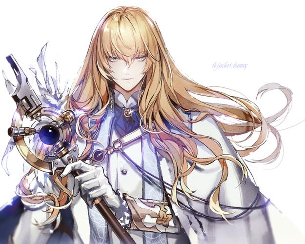 fgo主线间章4.5内容猜测,尼莫船员可能实装?