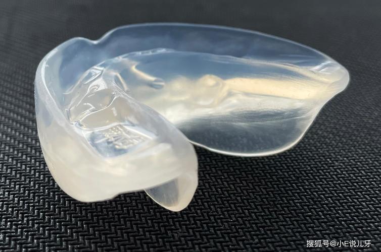 eta儿童牙齿矫正器的矫正效果好吗都有哪些优势