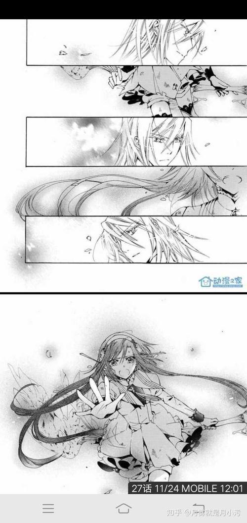 如何评价国产动画《通灵妃》?