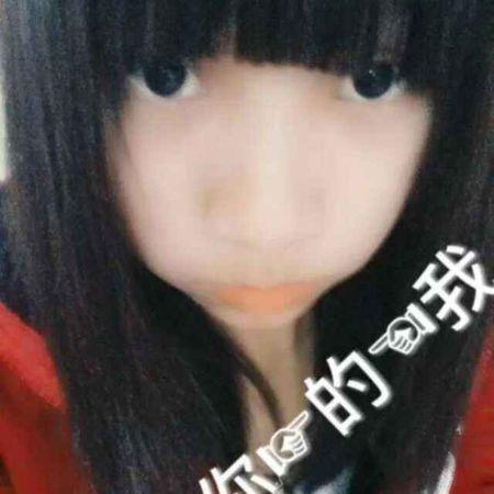 怎么辨别这张图片是网络还是本人