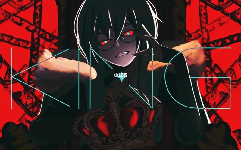 紫堂幻_凹凸世界_凹凸世界紫堂幻_影视_动漫_动漫推荐