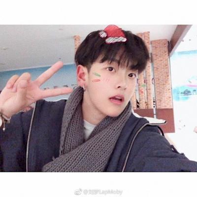 刘梦_微信头像_我要个性网