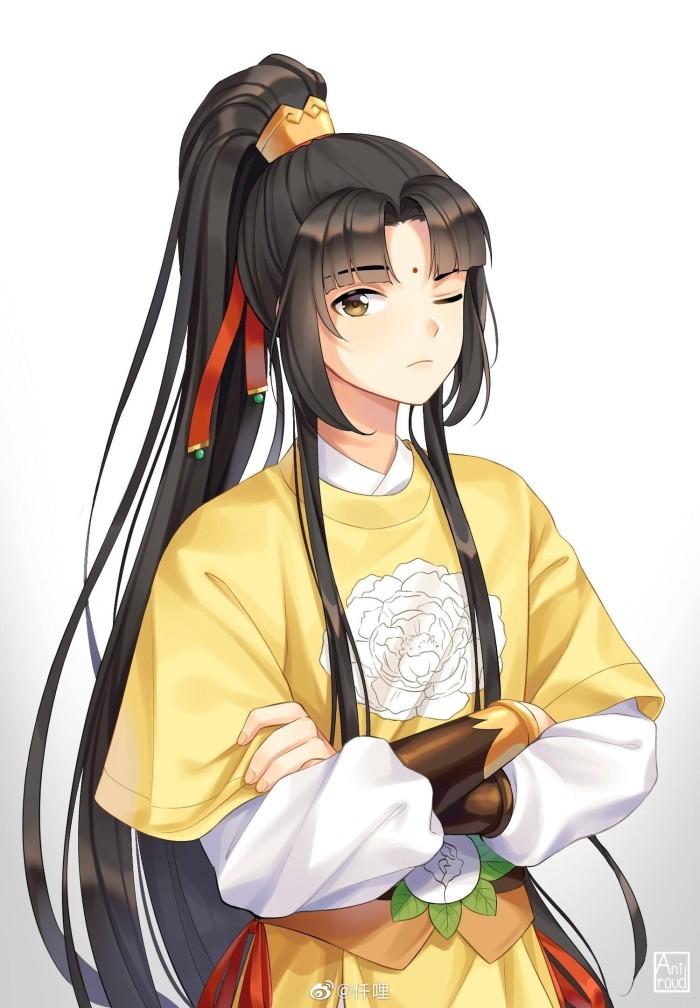 原创从星座来看金凌妥妥被蓝思追克制了怪不得追凌这么甜