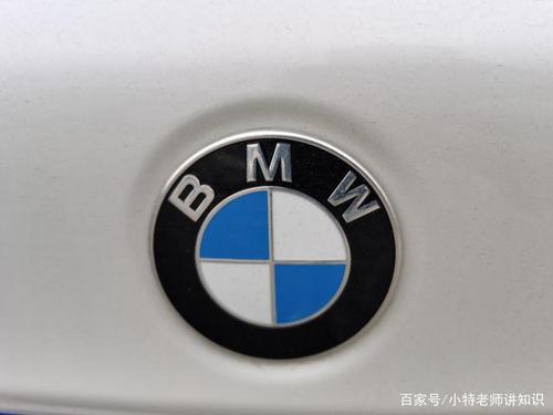 能认识这些车标的一半,是个汽车大咖!