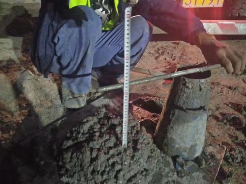 新建北京至沈阳客运专线星火站站房工程日报