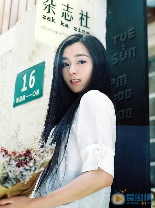 郑舒环个人资料