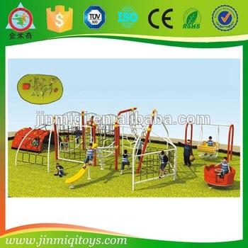 kids,children climbing equipment,climbing frames and swings