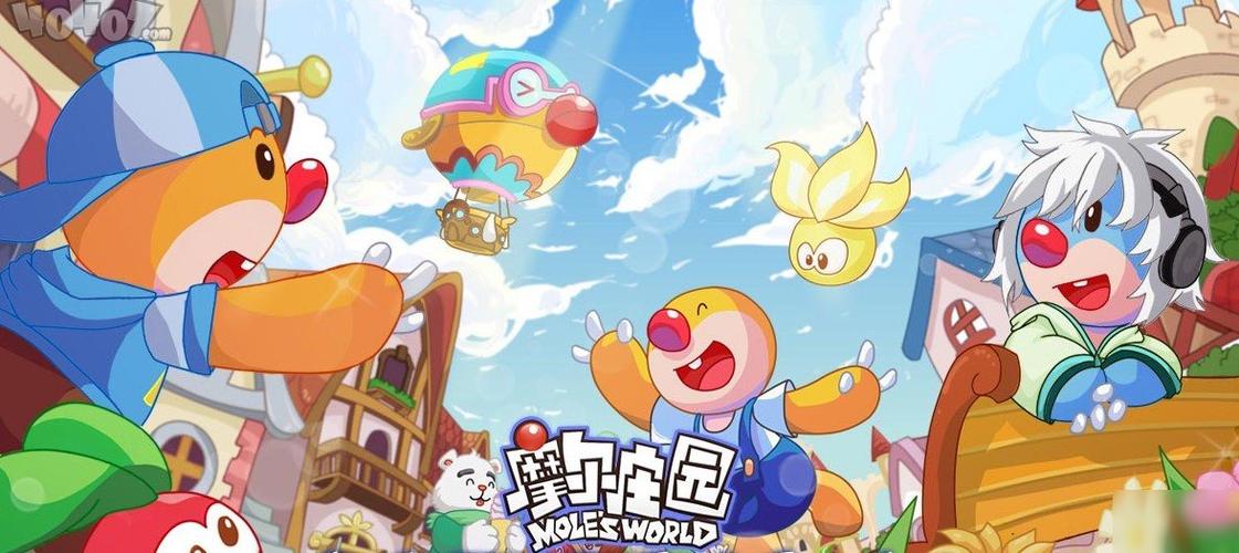 摩尔庄园如何钓鱼新手钓鱼方法