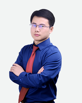 网校学习