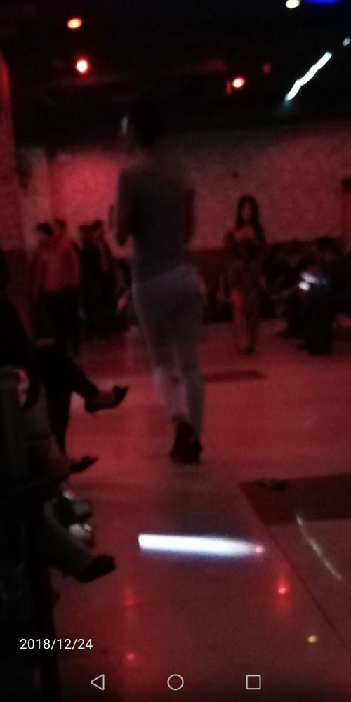 平安夜直播苏州万花,蓝堡