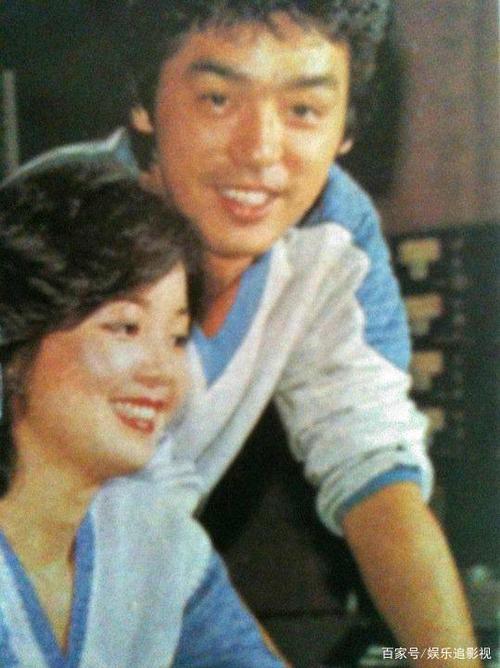 重庆带式螺旋输送机_先臣机械_采购商平台_批发进货网
