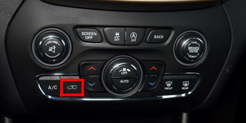 自由光空调外循环怎么设置