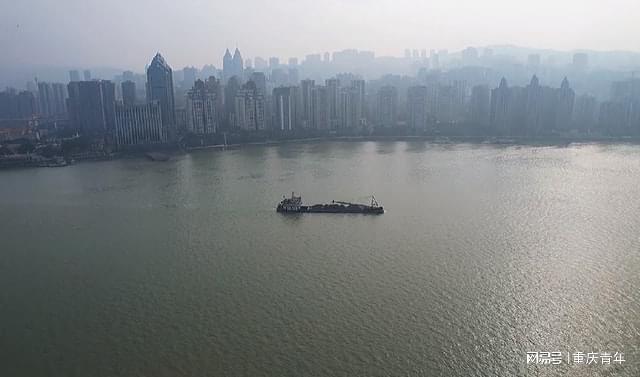 加快推动涪陵新区获批市级开发新区,尽快编制出台《重庆涪陵新区发展