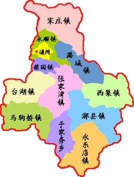 268_354 竖版 竖屏