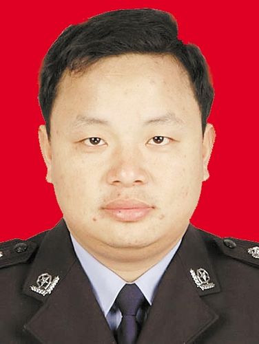 辉县市公安局交警大队