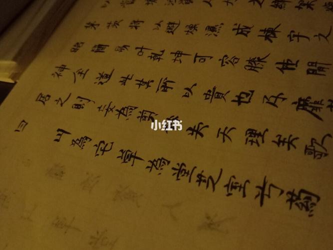 欲戴皇冠,必承其重_阅读_文化_阅读